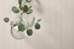 41zero42 Superclassica SCB Natural 60x120