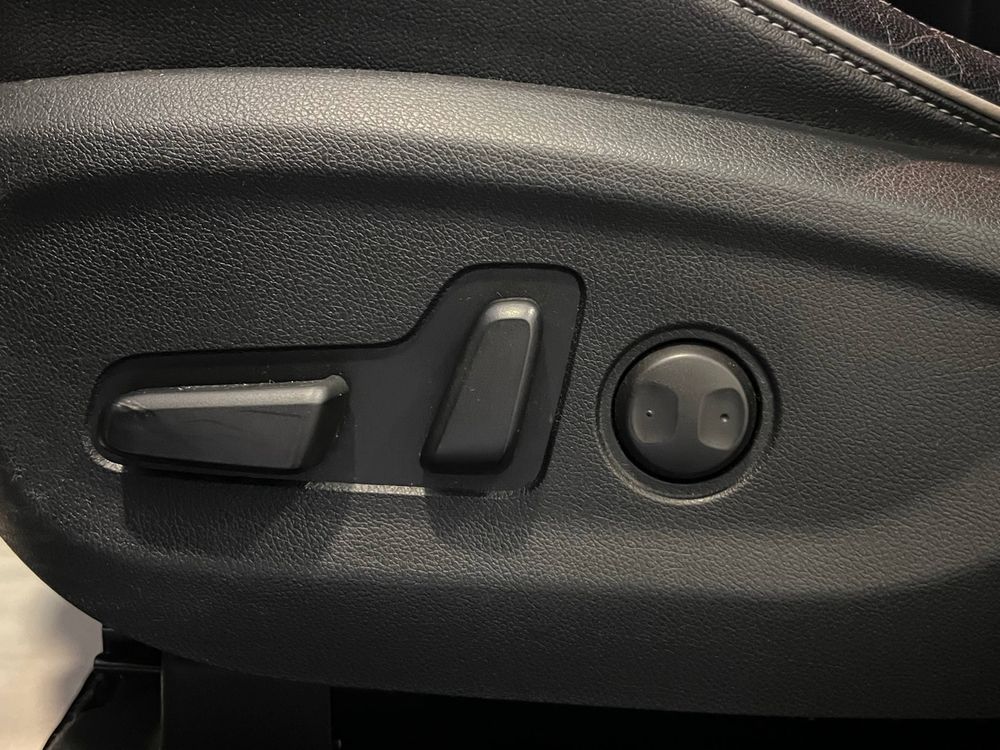 Kia Sportage, 2020 год