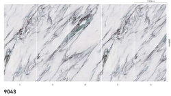 Серия HD-ПЕЧАТЬ (глянцевая/матовая)