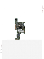 Материнская плата для ноутбука Lenovo Miix 2-10 J02 W8P 2G SSD-64G for Wifi (90005781), оригинал