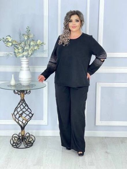 Костюм «Селин» Fabrika Фото 1