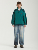 Мужская Толстовка Ttt Spray Funnel