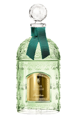 Guerlain Baiser de Russie