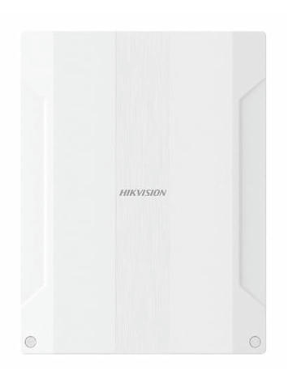 ModuleIO  DS-PM1-I16O2-WE