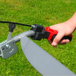 Косилка для мотоблока Мобил К КМ-0,5 МКМ MBK0003153