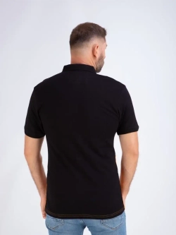 Футболка поло мужская Турция, тенниска