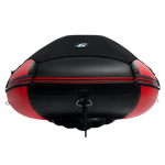Лодка ПВХ Gladiator AirPro E450Pro НДНД