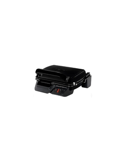 Электрогриль TEFAL GC305816 Гриль