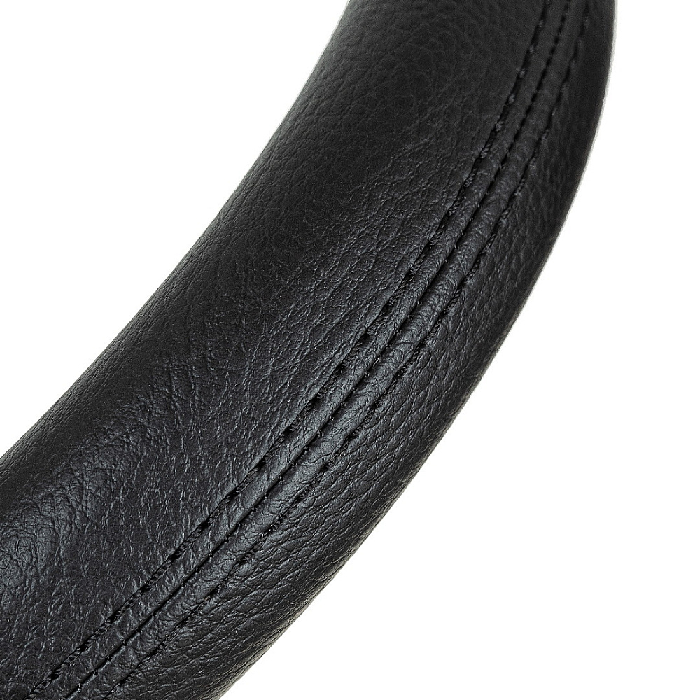 Детская коляска Roan Bass Next 2.0 3 в 1 с автокреслом Tutis Elo Lux EduSky Black BSN/43/2 Sage Green/Black/руч.Black