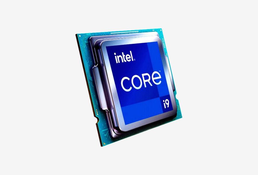 CM8070804400161_0126522101215