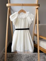 Платье Il Gufo, 98