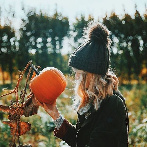 Галерея (3) Блок 3