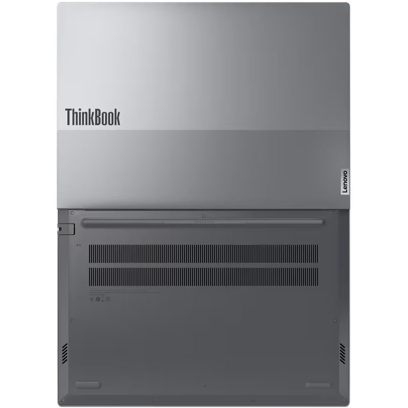 Ноутбук 16" Lenovo Intel Core Ultra 5 125U 1300 16 DDR5 Intel Arc Graphics 125U