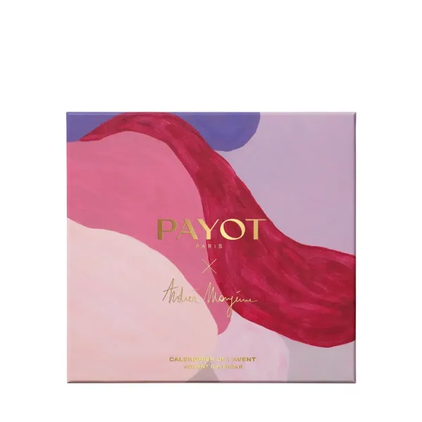 Payot Advent Calendar 2024