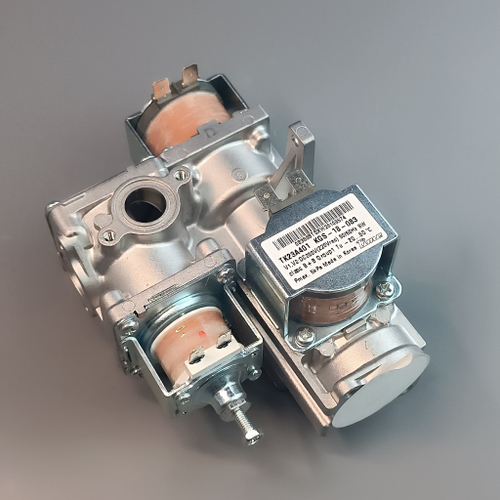 Газовый клапан для котлов NAVIEN Deluxe, Deluxe Coaxial арт. 30010310A