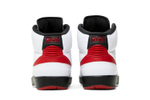 Кроссовки Jordan Air Jordan 2 Og "Chicago" 2022