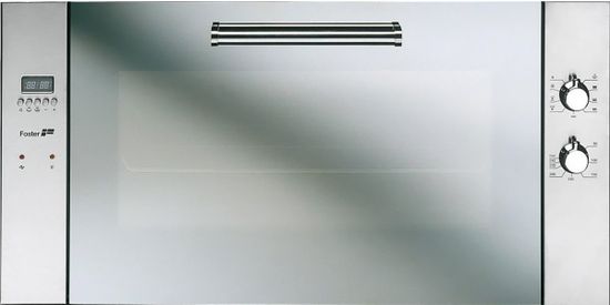 Электрический духовой шкаф Foster 7167042