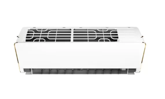 Сплит-система Dantex RK-12VDMI/RK-12VDMIE Vision Inverter