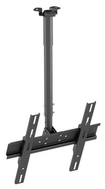Кронштейн потолочный Holder PR-101-B