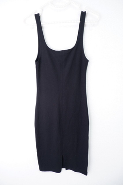 Платье Zara стильное 44 размер