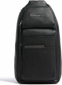 Рюкзак слинг Piquadro Paavo CA6027S122/N