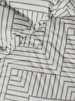 Простынь Сказка "Герда" 150х215 см