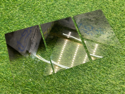 Комплект LEE Filters