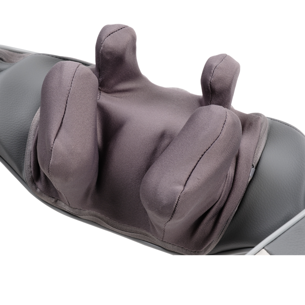 Массажер для шеи Ergonova Feelneck 2