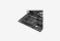 ASUS TUF GAMING B850-E WIFI_0426531101949