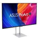 Монитор 32" ASUS ProArt Display PA32UCDM QD-OLED 3840x2160 240Hz 0,1ms 250cd/m 1xHDMI TB4 x2