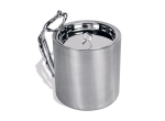 Mukul Goyal Ведерко для льда АйДи MG023