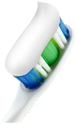 Зубная паста Colgate Бережное отбеливание, 100 мл