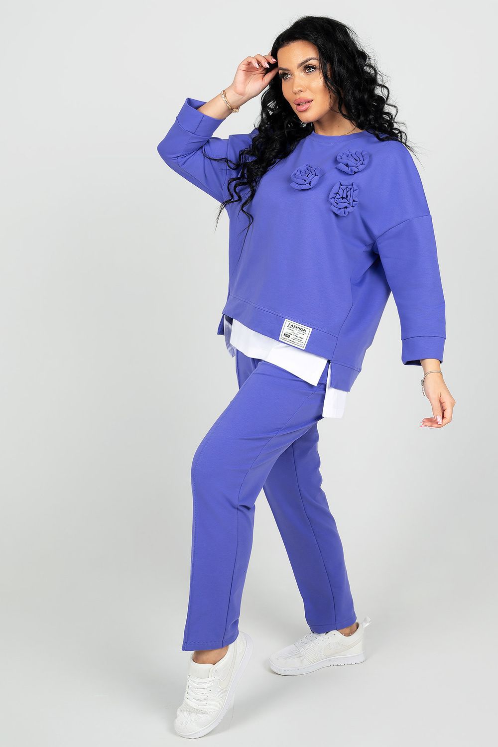 Костюм Фэнтази Натали (Акция)