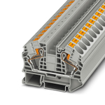 3212138 - PT 16 N - Проходные клеммы