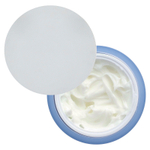 KLAVUU, Blue Pearlsation, крем с морской водой, обогащенный морской водой, 50 мл (1,69 жидк. унции)