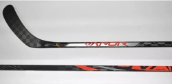 Клюшка BAUER VAPOR FLYLITE S19 INT (переходный)