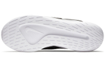 Кроссовки Nike Viale