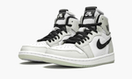 Air Jordan 1 High Zoom CMFT WMNS "Sail"