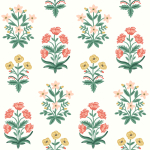 Rifle Paper Co. Second Edition