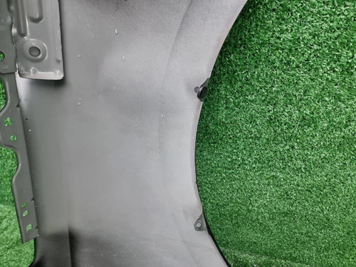 Крыло переднее левое Haval Jolion (2021-н.в.)