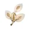 Настенный светильник MODESTYLE MS.250.03 GD