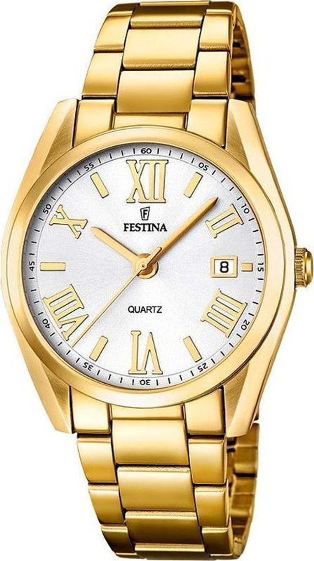 Часы Festina F16792/1
