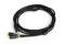 Nobunaga Labs TR-SE2 Black