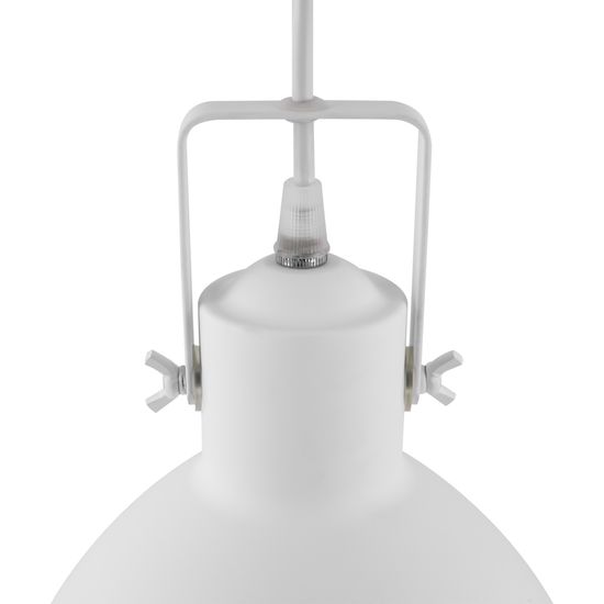 Подвесной светильник Freya FR4035PL-01W