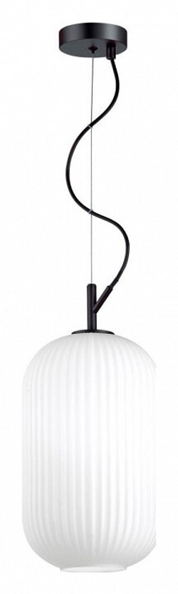 Подвесной светильник Odeon Light 4751/1