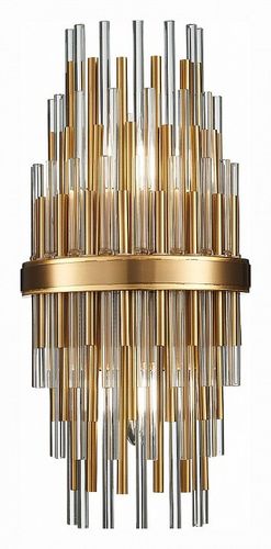 Бра ST-Luce SL1628.301.02
