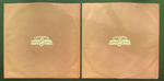 Donna Summer ‎– Live And More 2LP (США 1978г.)