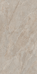 KABIA GOLDEN BROWN STONE