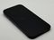 iPhone 16 Pro 512Gb Black Titanium