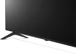 Телевизор 50" LG 50NANO80T6A.ARUB